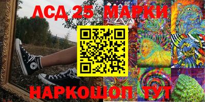 молекула духа Партизанск