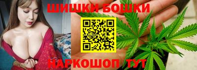 молекула духа Партизанск