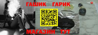 скорость mdpv Первоуральск