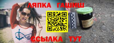 скорость mdpv Первоуральск
